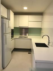 Estilo (D9), Apartment #149972612